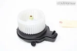 2020-2022 Ford Escape Hvac Ac Climate Heater Blower Motor Lx6a-19b555-lhl Oem. Fixed Price $78.99.