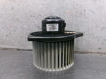 08 - 17 Mitsubishi Lancer Ac Heater Blower Motor ( Evolution ). Fixed Price $31.16.