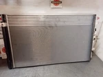 Ac Condenser From 2024 Gmc Terrain 10461371. Fixed Price $194.94.