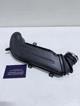 Mercedes W140 R129 W463 W202 Air Cleaner Intake Duct Tube 1041413404 Oem #6405. Fixed Price $172.95.