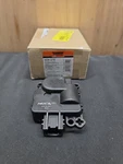 Dorman 604-219 Blend Door Actuators For 05-09 Ford Mercury Escape Mariner. Fixed Price $20.00.