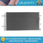 Ac4281 A/c Condenser For Audi A4 A5 A6 Quattro Q5 S4 S5 Allroad Porsche Macan. Fixed Price $62.73.