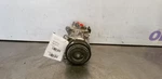 23 Bmw M3 G80 3.0l Ac Compressor 6994082-02. Fixed Price $175.00.