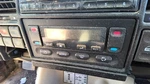 Temperature Control Discovery Ac Front Fits 03-04 Land Rover 29587412. Fixed Price $110.70.