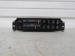 2000-2005 Buick Lesabre Manual Ac Heater Climate Temperature Control Oem. Fixed Price $45.69.