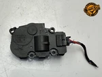 2016-2025 Bmw 4 5 7 8 X3 X4 X5 X6 X7 Supra Ac Air Heater Flap Actuator Motor Oem. Fixed Price $34.44.