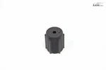 2020-2023 Mazda Cx-30 Ac Air Conditioning Suction Line Pressure Valve Cap Oem. Fixed Price $22.11.