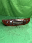 02-06 Toyota Camry Ac Heater Climate Temperature Control 55900-06072 Oem. Fixed Price $56.99.