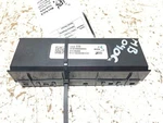 2018 Chevy Camaro Temperature Control Computer Module 13598156. Fixed Price $74.99.