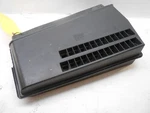 Land Rover Rear Trunk Air Vent Oem 64228385388 / 8385388 Fa0277. Fixed Price $65.00.