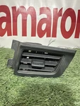 2013-18 Toyota Rav-4 Left Fresh Air Grill 455622-2080 Oem. Fixed Price $45.99.