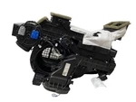 2022 -2024 Rivian R1t Hvac A/c Heater Core Blower Motor Distribution Housing Box. Fixed Price $258.00.