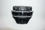 Aston Martin Db11 Dbs Ac Heater Climate Control 17 2018 2019 2020 Hy53-18c876-ac. Fixed Price $449.10.