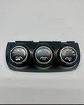 2002-2006 Honda Cr-v Crv A/c Climate Control Panel Oem Pp-td23 Replacement Bc. Fixed Price $89.00.