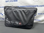 Genuine Bmw Wind Deflector 541020 54347496058. Fixed Price $724.69.