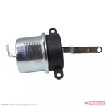 Genuine Ford Hvac Defrost Mode Door Actuator F2uz-18a318-b. Fixed Price $87.83.