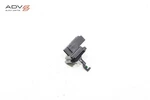 2018 - 2023 Land Rover Range Velar Air Climate Temp Temperature Sensor Oem. Fixed Price $29.74.