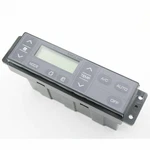 Zx200 Air Heater Controller 4426048 For Hitachi Excavator, 1 Year Warranty. Fixed Price $74.29.