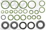 Global Parts Distributors Llc 1321263 A C O Ring. Fixed Price $12.88.