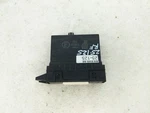 2023-2025 Subaru Outback Air Conditioner Amplifier Control Module 72343an10a. Fixed Price $99.75.