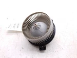 01-05 Lexus Is300 Ac Blower Motor. Fixed Price $92.49.