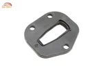 2017-2026 Chrysler Pacifica Hvac Ac Heater Tube Pipe Insulation Seal Cover Oem. Fixed Price $19.99.