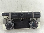 2010-2010 Ford F-150 Ac Heater Climate Control Temperature Oem U2l46. Fixed Price $227.97.