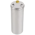 For Volvo S80 S60 V70 Xc70 Xc90 A/c Ac Accumulator Receiver Drier Tcp. Fixed Price $34.41.