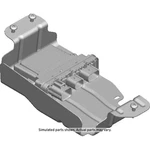 Genuine Gm Module 86532041. Fixed Price $131.25.