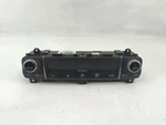 2020-2022 Hyundai Palisade Ac Heater Roof Climate Control 97250-s8690 Fpn0d. Fixed Price $36.29.