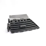 04 05 06 07 08 Chrysler Pacifica Center Right Ac Heater Air Vent Outlet Grill. Fixed Price $27.65.