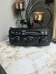 03 2003 Dodge Caravan Chrysler Voyager A/c Air Conditioning Heater Control. Fixed Price $24.99.