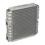 Hvac Heater Core 91-04 Front Pathfinder Xterra Frontier Altima Sentra 200sx. Fixed Price $43.06.