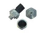 A/c Pressure Transducer 19svpx73 For Crz Civic Accord Crosstour Crv Fit Hr-v. Fixed Price $63.17.