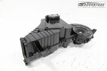 2015-2020 Chevrolet Suburban Rear A/c Ac Climate Heater Blower Housing Box Oem. Fixed Price $171.59.