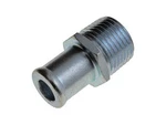Dorman. Fixed Price $26.84.