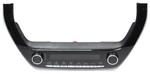 Oem Temperature Control For Toyota Corolla Sedan 55900-02k90-b0. Fixed Price $160.00.