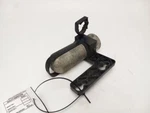 A/c Receiver Drier For Chrysler Town Country 2003 P/n 68142910aa. Fixed Price $35.53.