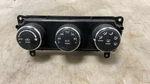 Jeep Wrangler Jk Heater Temperature Control Panel W Ac 2014-2017. Fixed Price $59.89.