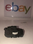 Mercedes-benz Gle W167 Interior Heater Flap Actuator 412350920 2022 24705919. Fixed Price $26.87.