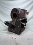 Datsun 620 Climate Air Heater Box Blower Motor Full Housing. Fixed Price $112.50.