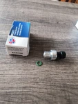 Carquest Aca1526 A/c Pressure Switch Ram Jeep Dodge Chrysler Buick Gmc Cadillac. Fixed Price $13.98.