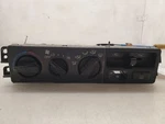 Toyota Camry, Temperature Control Knob And Slide Lever W/ac, 92-96, 55900-33041. Fixed Price $83.93.