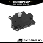Heater Blend Door Actuator For Jeep Commander 05-10 5183152aa. Fixed Price $25.99.