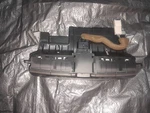 01 02 03 04 05 06 Lexus Ls430 Ac Heat Temperature Climate Control Oem 8401050080. Fixed Price $49.50.
