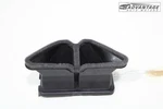 2017-2023 Tesla Model 3 Dash Air Cleaner Intake Duct Adapter 1083377-00-d Oem. Fixed Price $55.29.