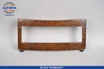 14-17 Mercedes W212 E350 4matic A/c Ac Heater Climate Control Trim Panel Oem. Fixed Price $45.00.