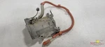 2015 Honda Accord Ac A/c Air Conditioning Compressor. Fixed Price $115.00.