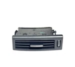 W221 Mercedes 2011 S400 Left Front B Pillar Ac Air Vent Black A2218300354. Fixed Price $30.00.