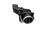 03-12 Bentley Continental Gt Gtc Rear Right Passenger Side Ac A/c Air Vent Oem. Fixed Price $76.00.
